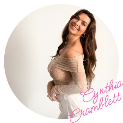 CC Website Branding Images-2