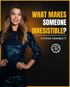 Cynthia Cramblett Coursen's Corner Cynthia Cramblett Coursen's Corner